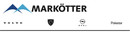 Logo Autohaus Markötter GmbH